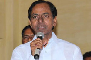 Oversees Education Scheme For Telangana Statudents