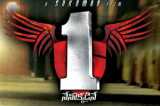 1-nenokkadine-shooting-started-in-europe